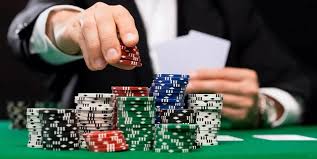 Casino RioBet